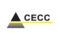 CECC-LOGO