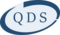 qds-logo-png-r1