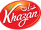 khazan%20logo