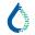 qatarenergy_logo_32x32_transparent