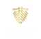 qshield_logo_vert_ver-01_rgb_reverse-text