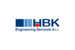 Hamad Bin Khalid Engineering Services W.L.L.