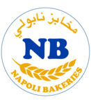 Napoli Bakeries