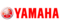 yamaha-logo