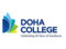 domopan-clients_doha_college-logo