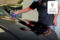 Paint-Protection-Film_848x566-TQ