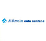 Doha Marketing Services Company W.L.L.