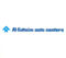 al-futtaim-auto-centers_logo