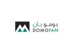 Domopan Qatar W.L.L.