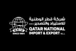 Qatar National Import & Export Company