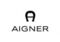 aigner_logo-150x105