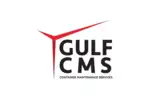 Gulf CMS