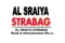 AL SRAIYA STRABAG ROAD