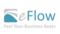 eflow_logo_200x114