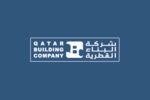 Qatar Building Company Roads And Maintenance