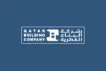 Qatar Building Company Roads And Maintenance