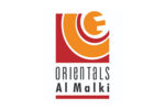 ORIENTAL Al MALKI
