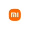 xioami-logo