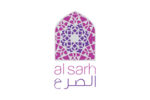 Al Sarh Real Estate Company W.L.L. (ASRE)