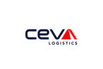 CEVA Logistics Qatar
