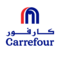 carrefour_new-logo_o