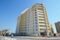 Mirage-International-Property-Consultants_Al-Erkyah-Exterior-scaled