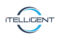 Itelligent Technologies W.L.L.