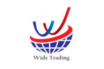 Wide Trading