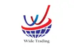 Wide Trading