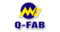 qfab-logo