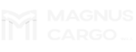 Magnus Cargo W.L.L.