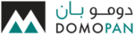 Domopan Qatar W.L.L.