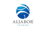 Al Jabor Trading