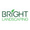 Bright-Landescaping