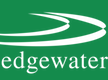 شركة Edge Water للخدمات الفنية