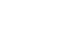 logo-iso