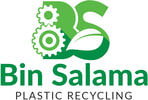 Bin Salama Industrial