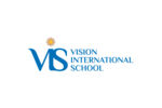 Vision International School