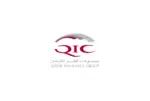 Qatar Insurance Company