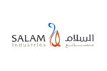 Salam Industries