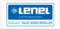 logo-lenel