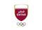 logo_9