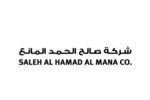 Saleh Al Hamad Al Mana Company