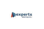 Experts Medical Projects