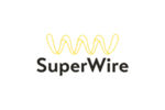 SuperWire Internet W.L.L.