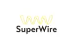 SuperWire Internet W.L.L.