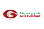 Gulf Exchange Company W.L.L.