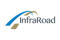 InfraRoad Trading & Contracting Company