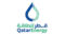 qatarenergy-logo-small_0