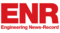 engineering-news-record-enr-vector-logo-1